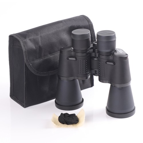 High power porro prism - power,