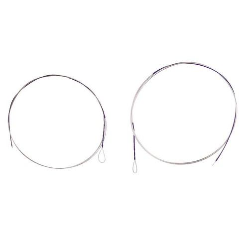 Set erhu strings for - 2,
