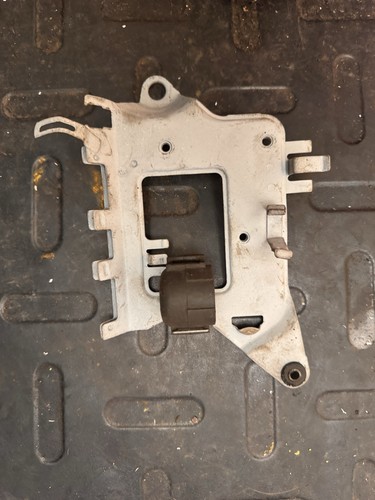 Oem honda cb250n cb400n cb250 - honda,