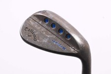 Callaway Jaws MD5 Lob Wedge / 60 Degree / Stiff Flex Dynamic Gold S400 Shaft