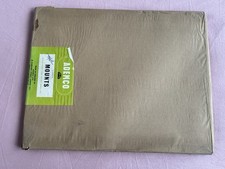 7 x Vintage Ademco Mounts