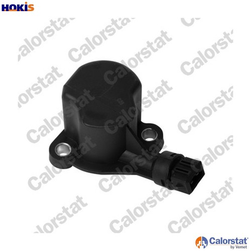 Switch reverse light rs5558 - reverse,