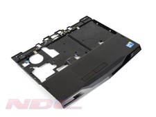 Dell Alienware M11x R2 Laptop