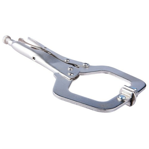 Pcs or 11 locking - 6",