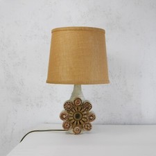 Vintage Mid Century Abstract