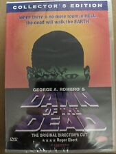 DAWN OF THE DEAD: ORIGINAL