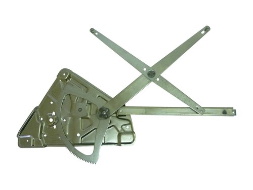 Range rover p38 window - p38,