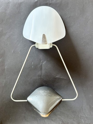 Paolo rizzatto bali sconce for - bali,