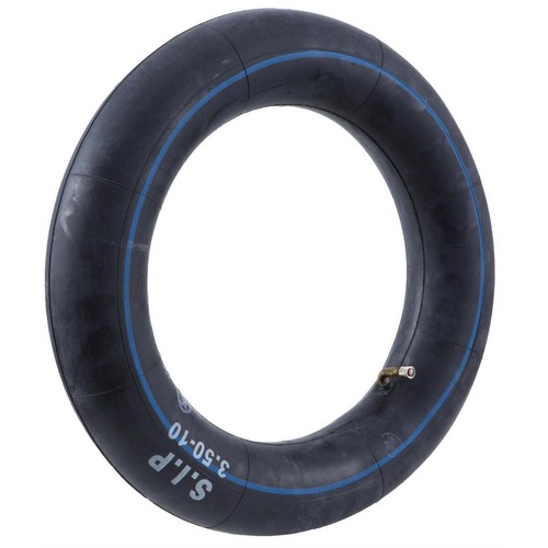 81074000 air chamber 10 - air, 3.00-10