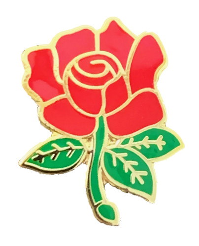 Labour political party red - labour,