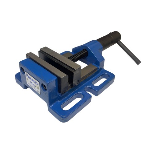 85mm drill press vice - drill,