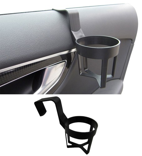 Premium easy plug drink holder - premium,