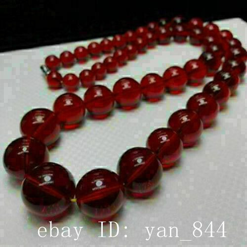 20mm baltic blood - 10-20mm,