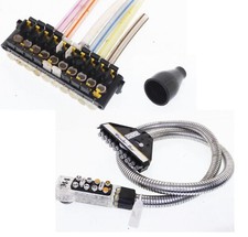 WUNDER BAR SODA GUN TAVERN BAR RESTAURANT DRINK FOUNTAIN TOOL BEER PARTY HANDLE