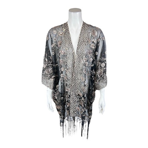 Kirks folly women - folly, women's