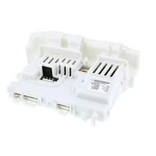 Electrolux washer dryer pcb - electrolux,