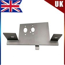 BRACKET Eberspacher Planar