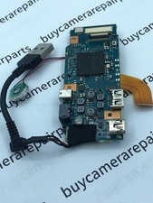 SONY HDR-CX190 CX190E