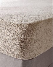Super soft teddy bear - teddy,