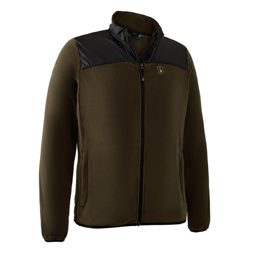 Deerhunter northward fleece - deerhunter,