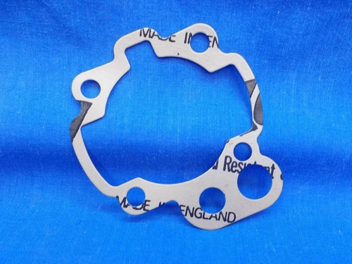 Yamaha 4yv e1351 oem - yamaha,