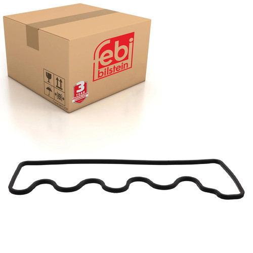 Rocker cover gasket fits - rocker,