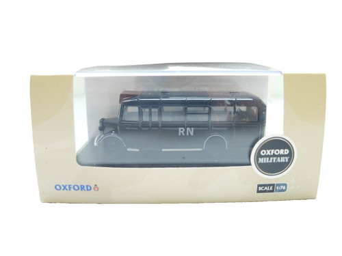 Oxford military 76owb001 - military,