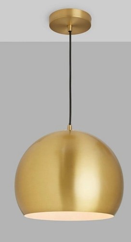 John lewis hector pendant - hector,