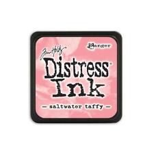 Tim Holtz Distress Mini Ink