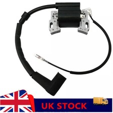 For Mountfield Champion