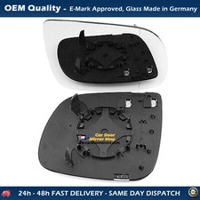Fits audi 2008 2016 wing - fits,