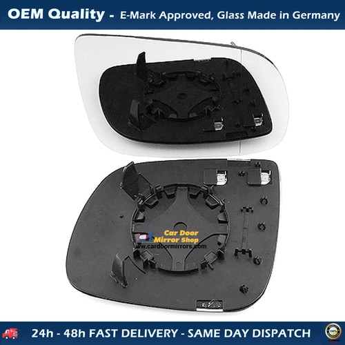 Fits audi 2008 - q5, 2008-2016