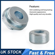 Replace Cannondale SI Crank