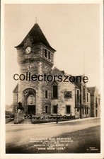 1925 Galashiels War Memorial