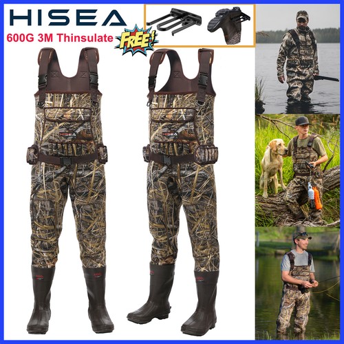 Hisea waterproof neoprene - waterproof,