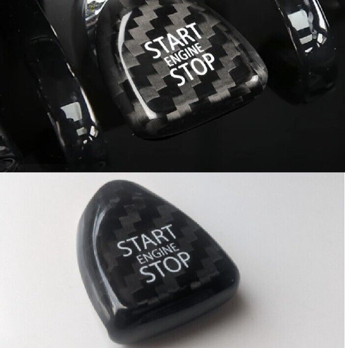 F56 mini cooper start stop - f56,