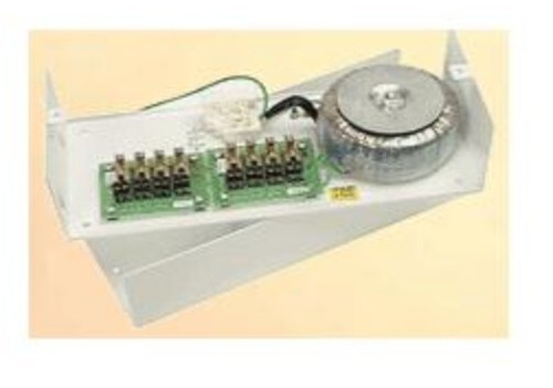 Dantech electronic engineering - dantech,