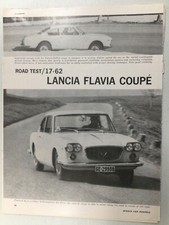 LLLArt80 Vintage Article Road