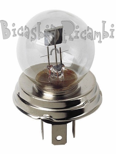 3436 bulb lamp biluce - bulb,