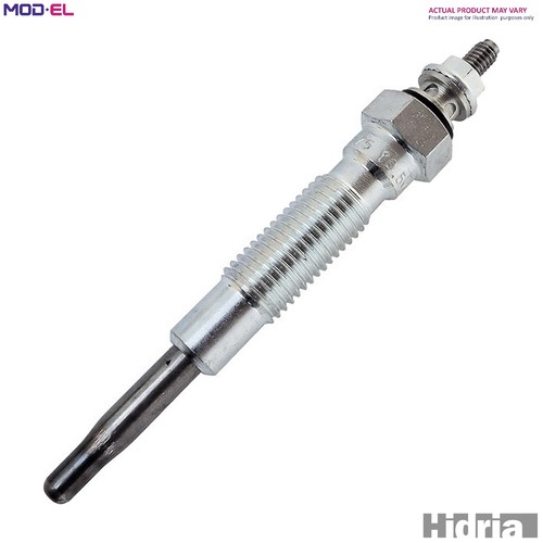 Glow plug 927 for - 4x,