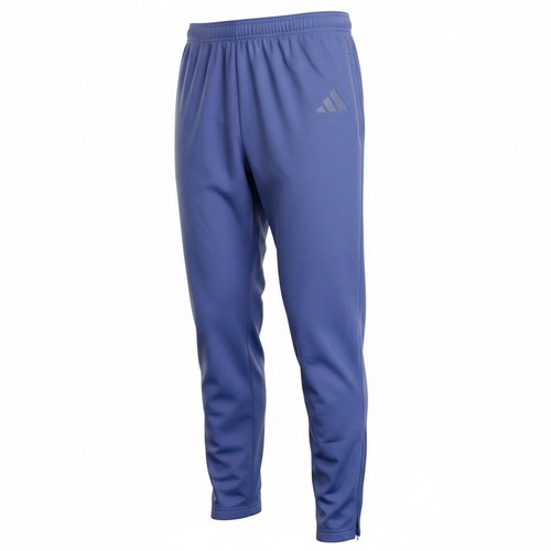 Adidas tricot dark - adidas, blue