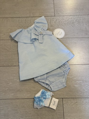 Dolce petit spanish - petit,