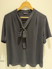 Women’s Black M&S Collection