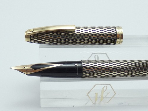 Vintage sheaffer imperial - vintage,