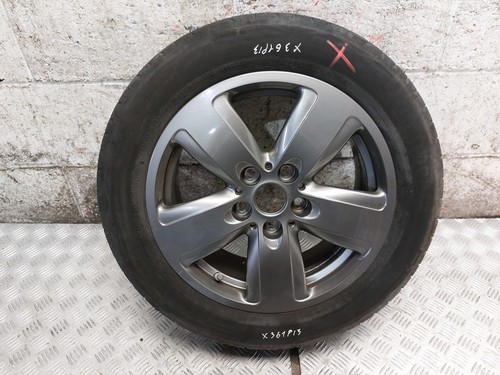 Bmw series f40 2019 16 - series,