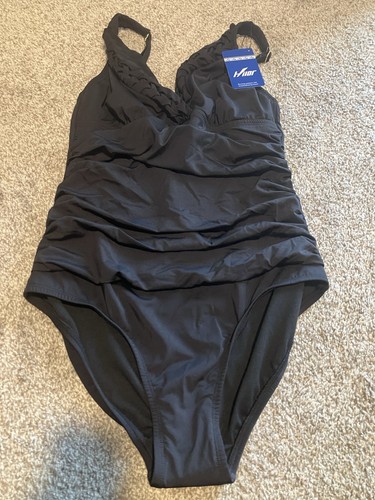 Nwt hilor one - hilor, piece