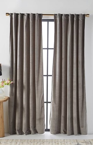 New singular anthropologie - new,