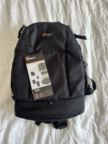 Lowepro flipside 400 ii - lowepro, aw