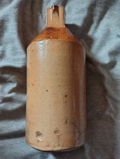 Doulton Lambeth salt-glazed