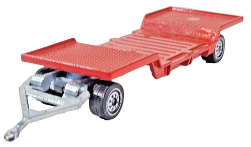 Siku die cast metal low - die-cast, loader